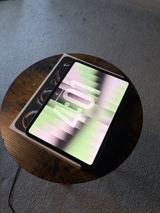 iPad Pro M5 Cellular | eBay