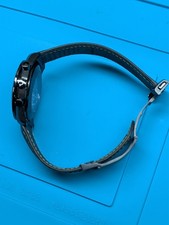 2024 Omega Speedmaster Dark Side of the Moon “Apollo 8” 310.92.44.50.01.001 B&P 8