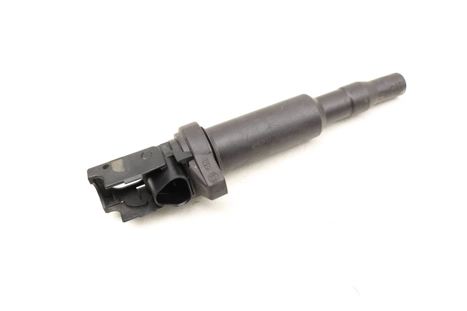 BMW 640I XDRIVE 2014-2019 gran cupé - bobina de encendido 7594937 Foto 2 de 4