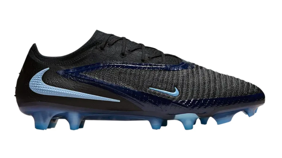 Nike Phantom 6 Elite FG Low 2025 Shadow Pack for Sale