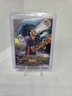 2023-24 Topps Cosmic Chrome - Launched Into Orbit Marcus Sasser #LIO-10 (RC)