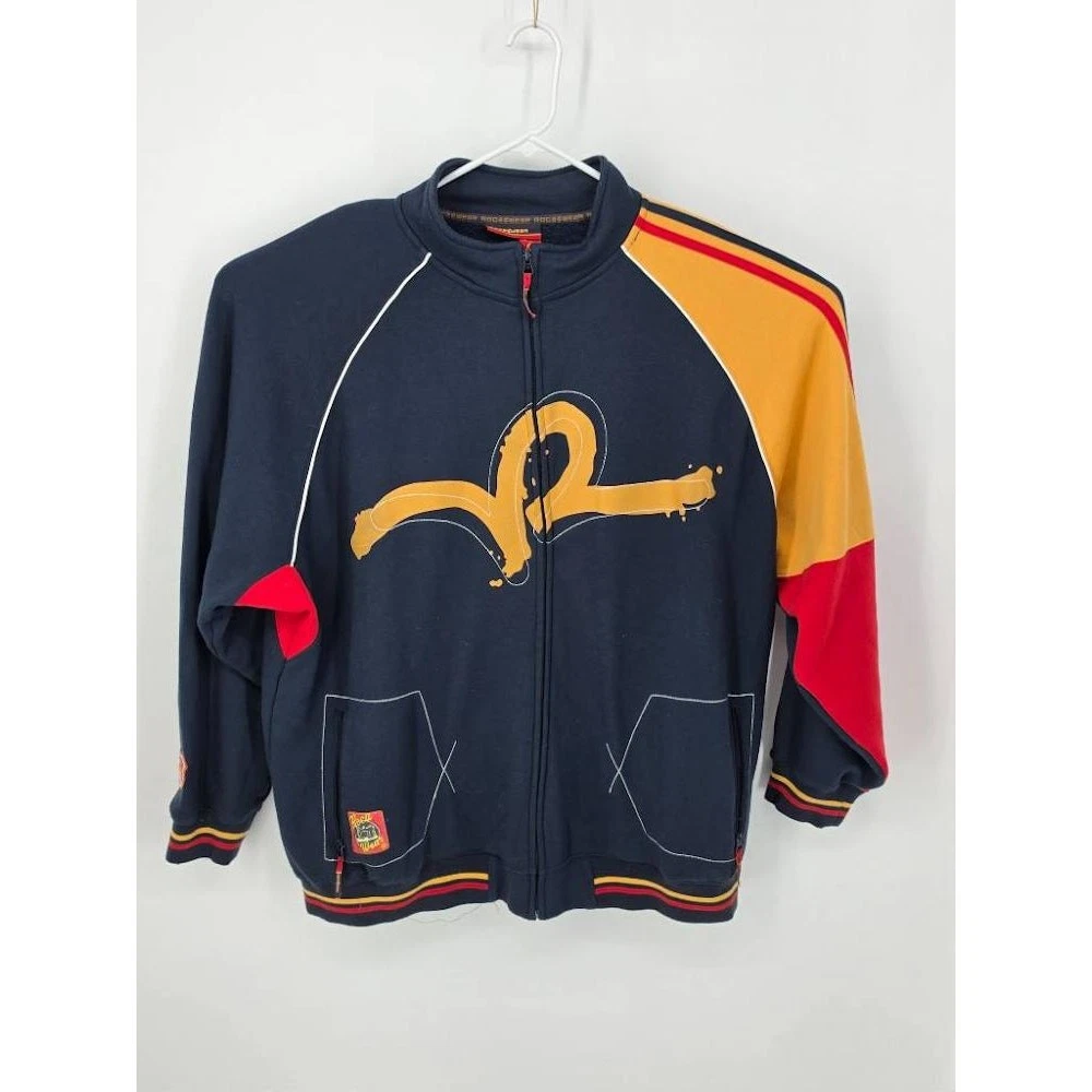 Rocawear Clothing, Shoes & Accessories for Men for sale | eBay