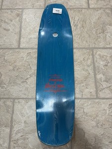 Thomas Campbell Skateboard | eBay