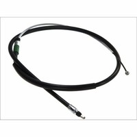 Linex Handbremsseil Feststellbremse Seilzug Hinten Links 5Er E60 E61 525I 520D