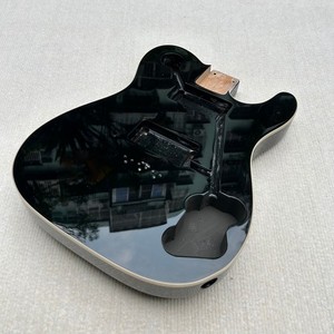 yzyhobbies on eBay
