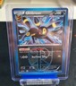 Pokemon Umbreon Team Plasma 64/116