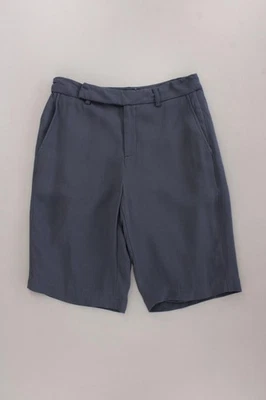✨ Pantalones cortos Mexx para mujer talla 34, XS gris de poliéster ✨ - Imagen 1 de 4