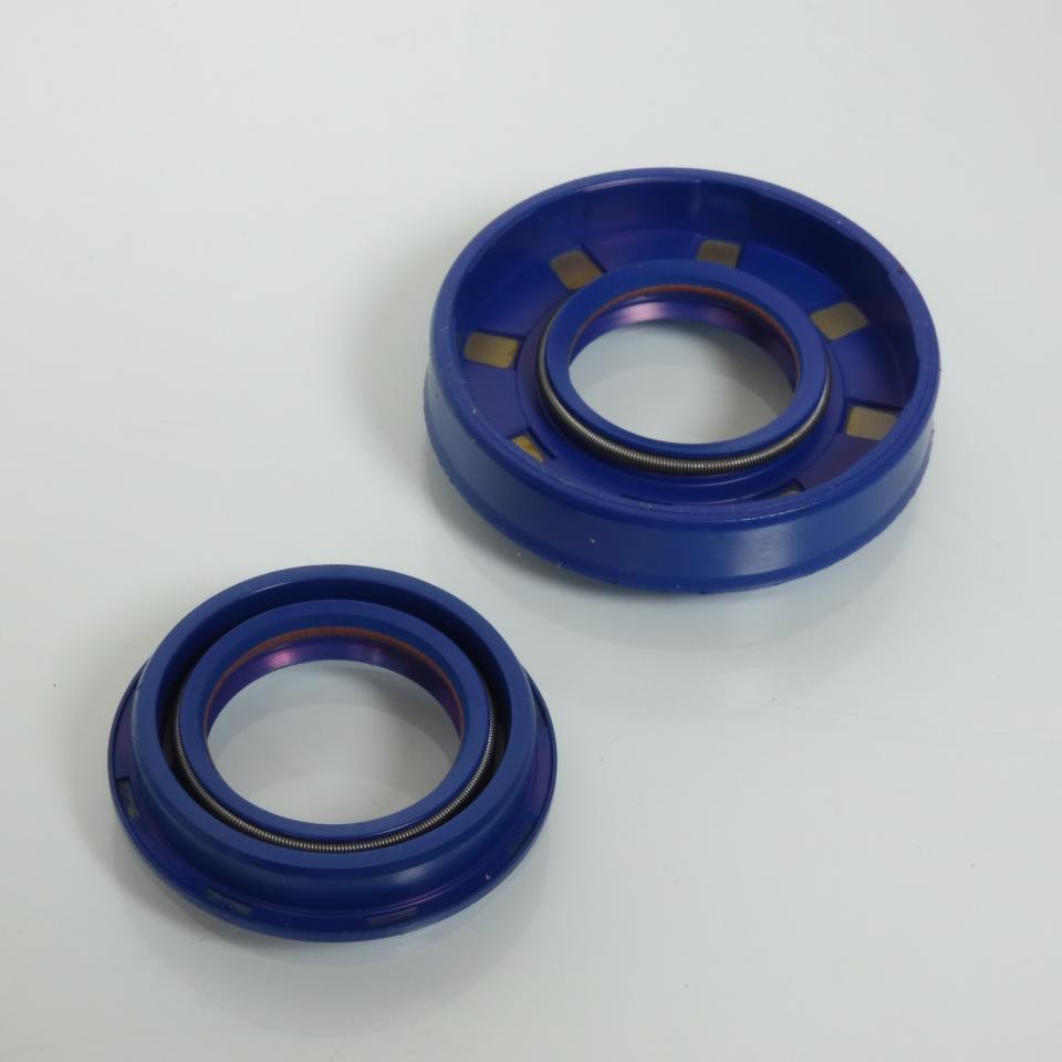 Roulement de vilebrequin Polini pour scooter Generic 50 XOR