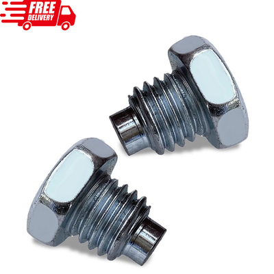 #ad #ad Car Floor Jack Handle Bolts 3 Ton 4 Ton Horizontal Floor Jack Pressure Rod $7.65