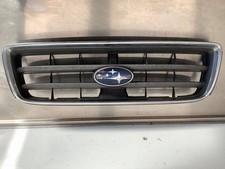 Calandre Subaru FORESTER