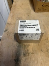 6EP3332-6SB00-0AY0  Siemens E-Netzgerät Logo...