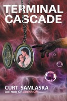 Terminal Cascade | Curt Samlaska | Taschenbuch | Kartoniert / Broschiert | 2021