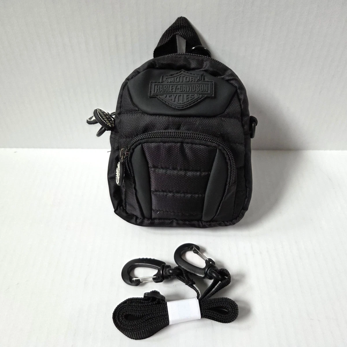 amazon travelling backpack Planning a Trip? Grab My Favorite Travel for $20 on the Last Day of Amazon's Spring Sale 1 travel vacuum rolling Water Bottle Bag with color:Charcoal Multi PC_Equipment
