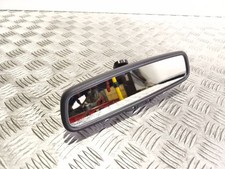 Retroviseur intérieur Kia CEED