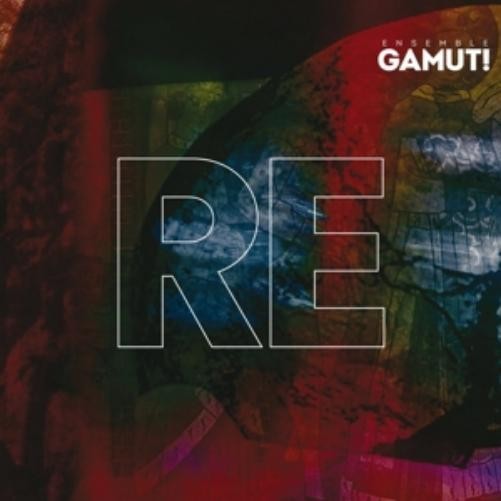 ensemble gamut im radio-today - Shop