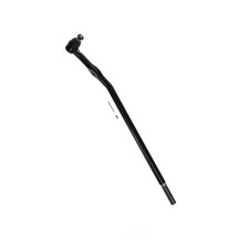 Steering Drag Link
