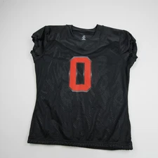 Douglas Practice Jersey - Football Men's Black Used