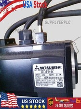 MITSUBISHI HC-UFS13B Servo Motor New In Box HCUFS13B Expedited Shipping