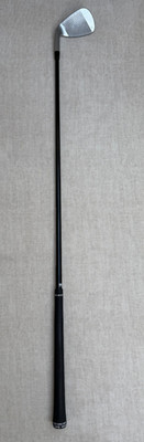 PING G425 Wedge ALTA DISTANZA 40 Schaft