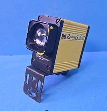 STI BS2RC24 43427-0070 24V BeamSafe II Receiver