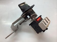 Schneider Electric Interlock 3HNA009905 60947-3 Square Load Break Switch