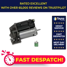 Air Suspension Spring AAS2002 Apec Bag 1643200304 1643200504 1643200004 Quality