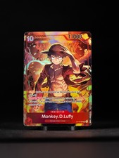 one piece card game australia One Piece Card Game