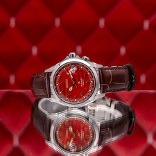 Seiko Prospex Alpinist SPB489J Australasian Limited Edition SPB489J 4