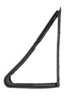 <!--F#f_0-->Holden Quarter 1/4 Vent Window Seal RIGHT FRONT. EJ EH gtr glass<!--F/-->