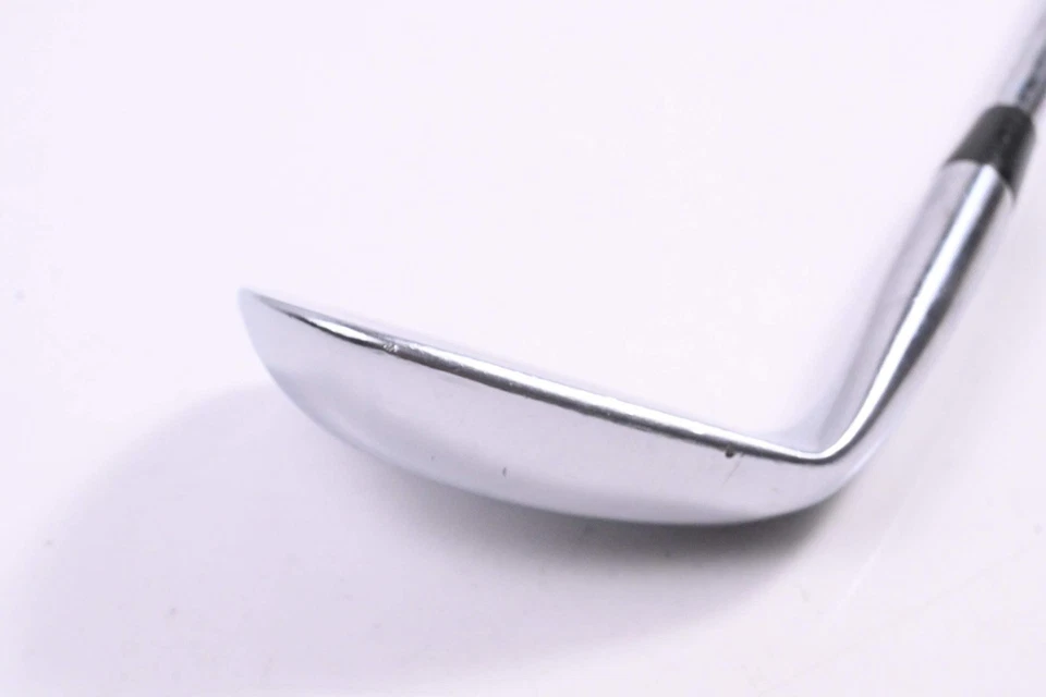 Mizuno T20 Pitching Wedge / 46 Degree / Stiff Flex KBS $-Taper 120 Shaft - Image 3 of 4