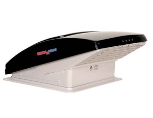 Maxxfan Deluxe | eBay