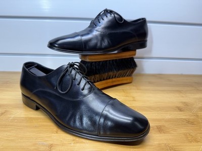 Ferragamo Fantino Men main image 2