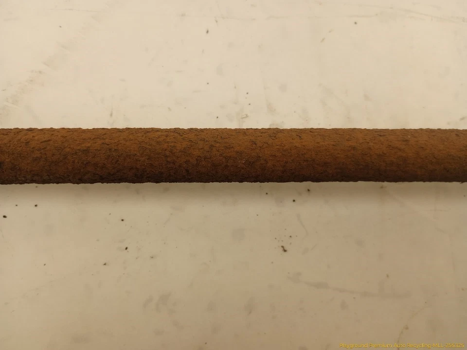 Volvo 850 Rear Stabilizer Sway Bar Fits 1993 1994 1995 1996 1997 93 94 95 96 97 - Image 4 of 4