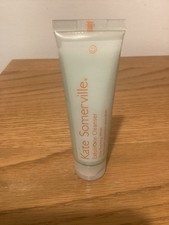 Kate Somerville ExfoliKate Cleanser Daily Foaming Wash 30ml.