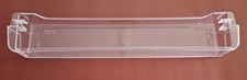 Midea MID 12131000022061 Door Rack Freezer - New