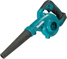 Makita DUB185Z 18V LXT Li-Ion Battery Cordles...