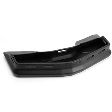 Produktbild - CFMoto Korb vorne - CForce 450 / 520 / 850 / 1000 2024- | GOES Terrox 1000 - ...