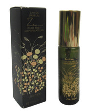 Shiseido Zen 20ml Eau de Parfum Zen Pure Mist EDP Vapo (GRUNDPREIS 1995,00€/L)