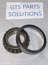 BOWER KA11360Z BEARING MADE IN USA!!!