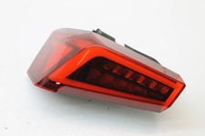 CUPRA BORN K11 Rücklicht hinten links 10E945095A Electricity 170kw 30441682