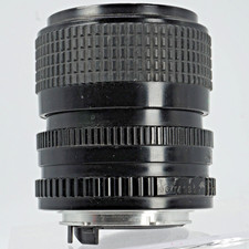 Ricoh f/3.5 Camera Lenses for sale | eBay