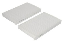 Filtre d'habitacle Hyundai TUCSON