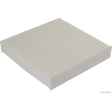 Filtre d'habitacle Suzuki IGNIS