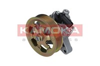Hydraulikpumpe Lenkung Kamoka PP119 FüR Honda Accord CL CN CM 7 Tourer CL7 CM1