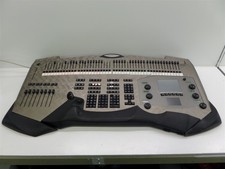 ETC Obsession II Blackout Grandmaster Lightin...