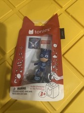 Tonies - PJ Masks Catboy Audio Figure