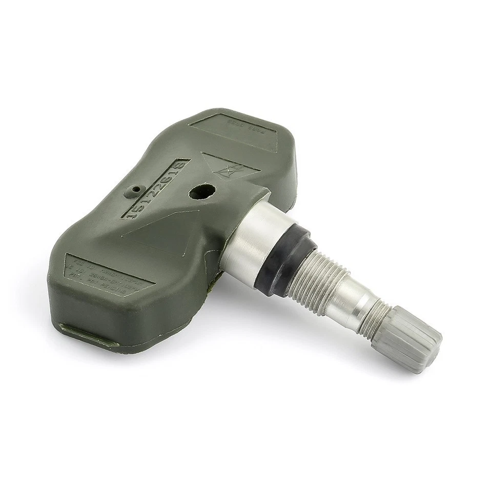 TPMS para HUMMER H3 2006-2010 4 piezas 315Mhz JUEGO DE 4 20927604 15122618 Foto 4 de 4