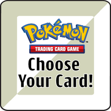 Lunar Card Shop | eBay Stores