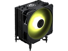 MSI MAGCOREFROZRAA13 MAG Corefrozr AA13 ARGB ...