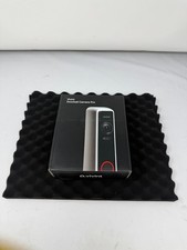 Vivint Doorbell Camera Pro VS-DBC300-WHT   New Factory Sealed